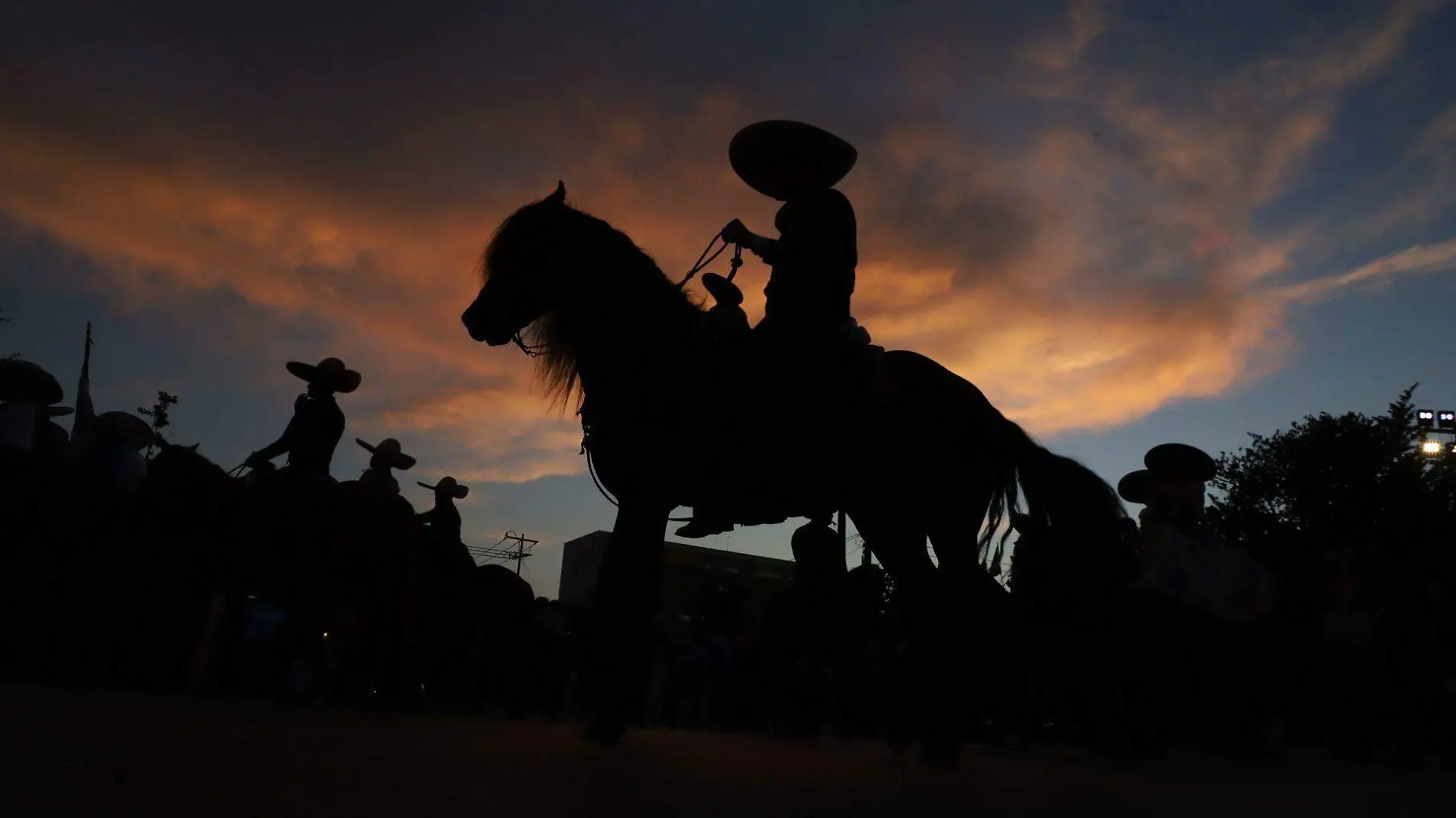 947464_Mérida Día de la Charrería-3_web